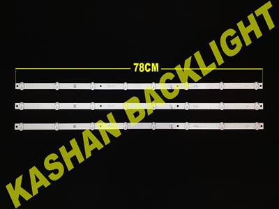 43FB4520